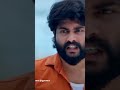 Veera Promo
