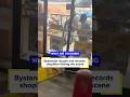SHOPLIFTER FLEES THE STORE WHILE BYSTANDER LAUGHS 🤦‍♂️
