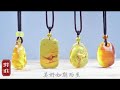 【琥珀 蜜蜡 直播】 天然匠心精品缅甸 琥珀 蜜蠟 蜜蜡 藏品 ｜ 琥珀直播 蜜蜡直播 蜜蠟直播 ｜缅甸人的摆摊方式你见过吗？ 琥珀｜ Burmese amber ｜ 緬甸天然 #琥珀 #蜜蜡 #蜜蠟