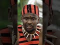 You Will Love Zubby Michael in this amazing Video - African Movies