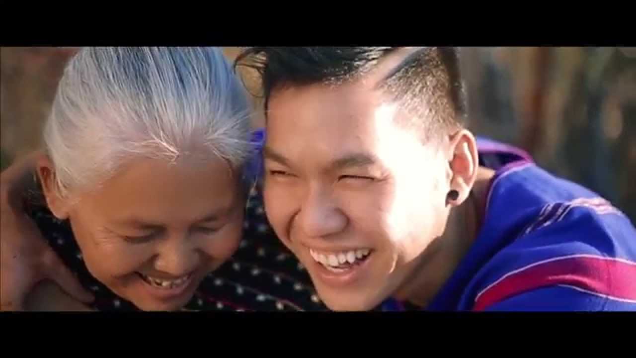 Bwe Doh Soe- Start A New Life (Official Music Video)