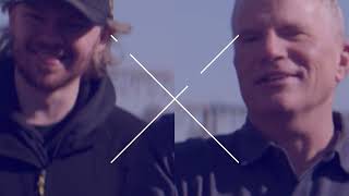 Mike Cox for Governor | End Sanctuary Cities & Deport Illegal Criminals
