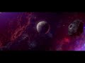 Interestellar - Theo (Progressive Nostalgic Video) | Crystal Moon