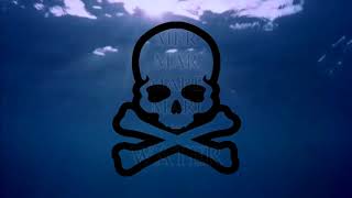 Dead In The Water   Maritime Admiralty UCC
