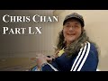 Chris Chan: A Comprehensive History - Part 60