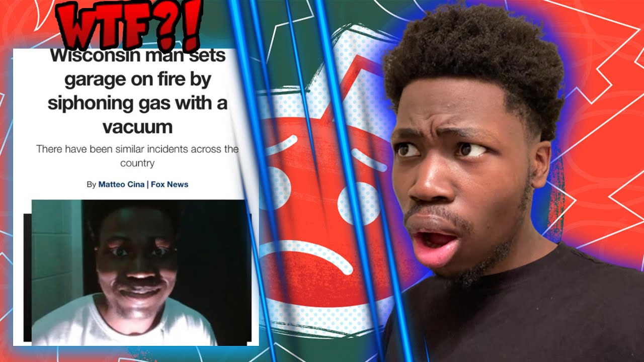 The Reddit Memes Got OUT OF HAND!😲