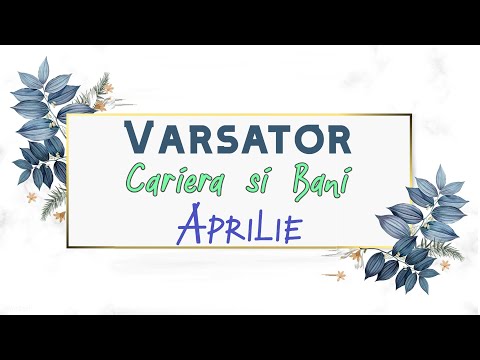 Varsator || Cariera