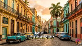 Jacmel Perfume Remix
