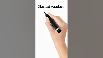 Jechoota Jaalala Ibsan Love Words Video Best 