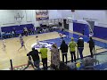 פתח תקווה - אשדוד רבע 1