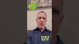 ADHD and BPD?
