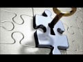 The Jigsaw Puzzle by J. B. Stamper