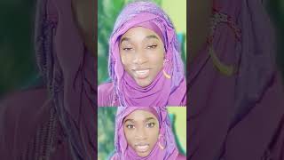 Madon Lalante ak Sama Copain #senegal #seneweb #pikini #evenprod #senbuzz