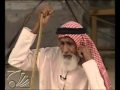 الونة 2 الونة 2