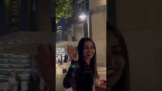 burjkhalifa newyear2023 firworks fountainshow burjularab dubaimall subscribe