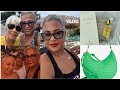 VLOG UNVEILING A NEW BAG FRAGRANCE WE RE BACK OUTSIDE AT THE KRATE FREESTYLE NIGHT VLOG UNVEILING A NEW BAG FRAGRANCE WE RE BACK OUTSIDE AT THE KRATE FREESTYLE NIGHT