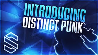 Introducing Distinct Punk