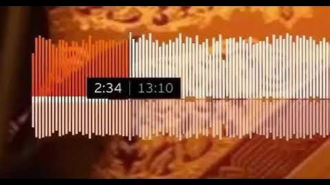 سورة الحجر من الآية 19 - 20.