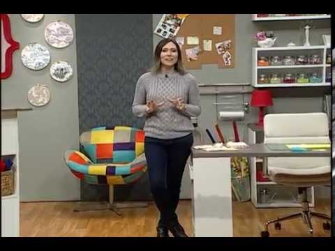 Estuche cargador de celular hacker typer