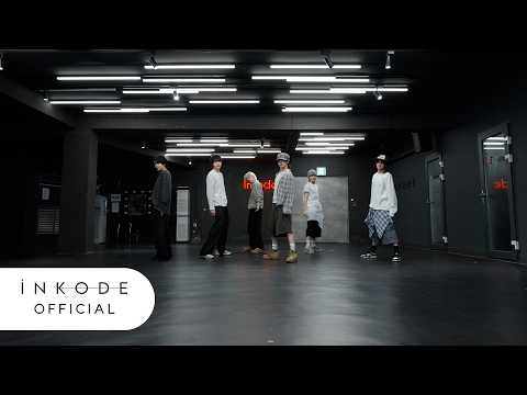 VAYONN(베이온) ‘Watta Day’ Dance Practice