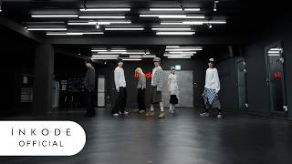 VAYONN(베이온) ‘Watta Day’ Dance Practice