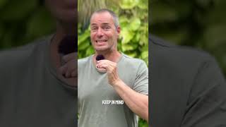 Bitcoin Short Term Price Prediction #bitcoin