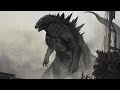 Godzilla (2014film) Explain in hindi NEXTONETVYT
