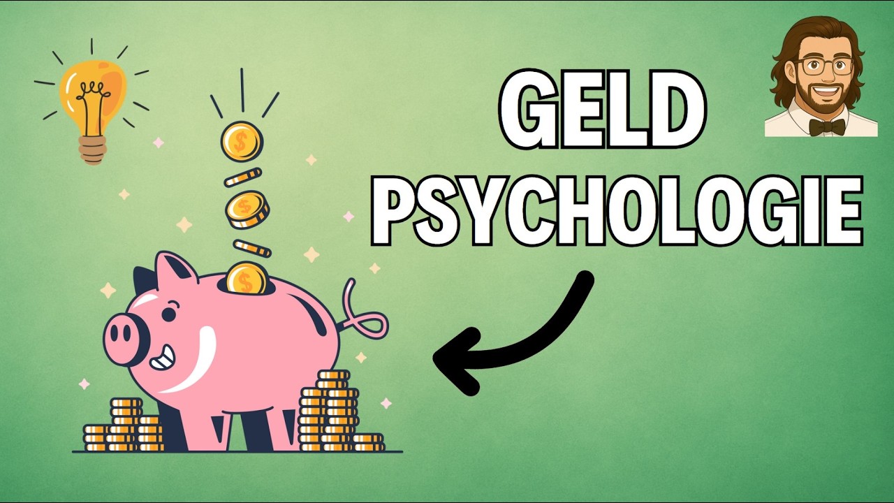 8 seltsame Geldgewohnheiten, die dich wirklich Reicher machen