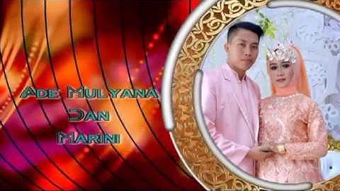 KEDER BALIKE SINGA DANGDUT PUTRA GENADES DSN.KALIHURIP DS. JATIBARU KEC. CIASEM-SUBANG
