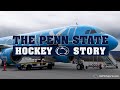 2021-22 Penn State Hockey Story | Episode 2