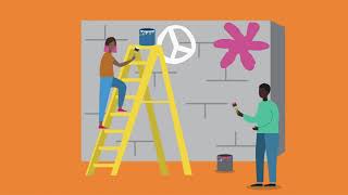 Ciena Solutions Challenge Quick Tip: The Act Phase