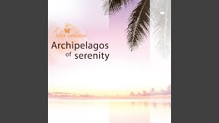 Download Lagu Archipelagos 5 MP3