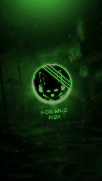 Pop like this pt 2 | Slowed 🎧 #tiktoktrend#tiktok#slowed#tyladance#slowedandreverb#shortvideo#foryou