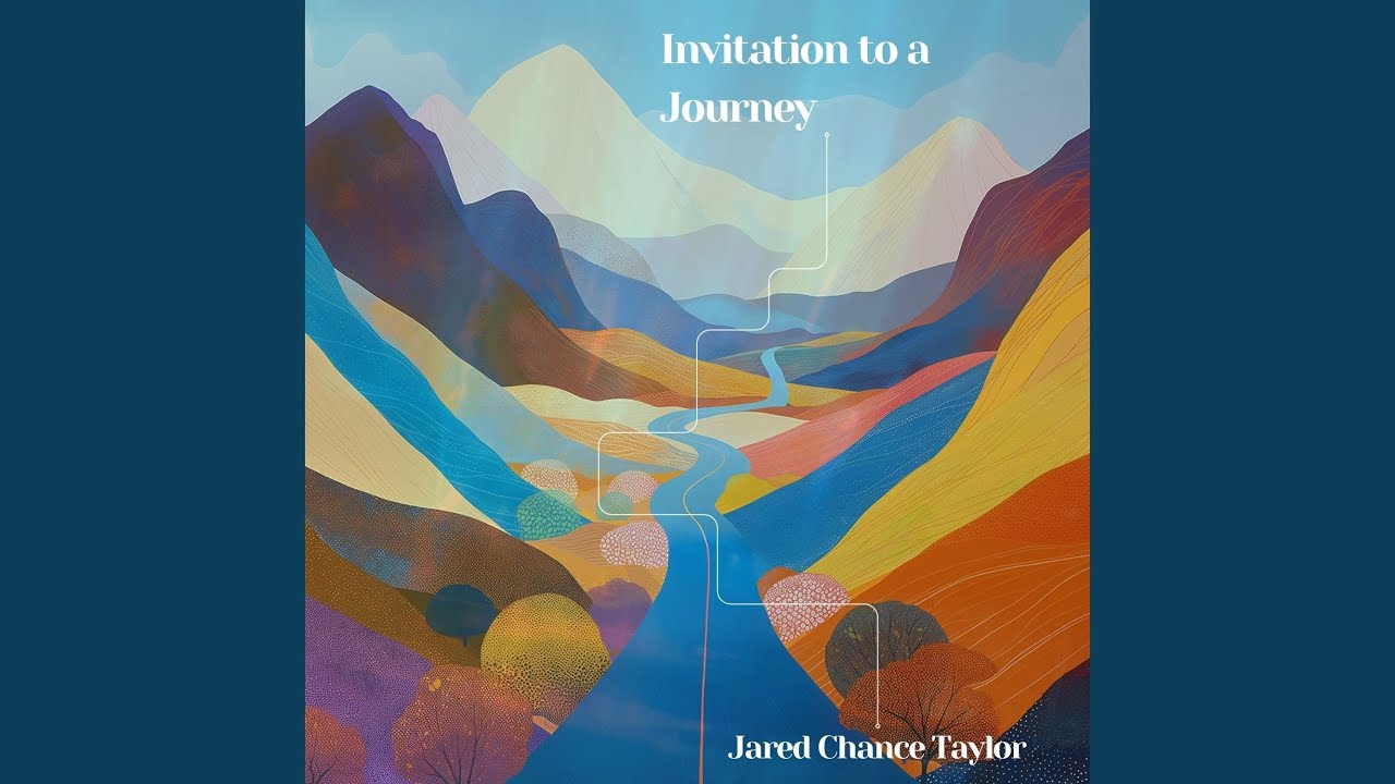 Watch The Forest on YouTube Watch The Forest on YouTube