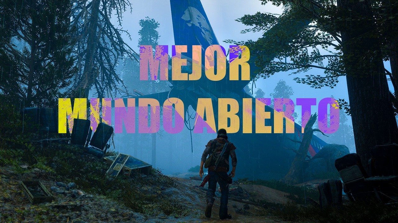 El JUEGO que SONY decidió ABANDONAR