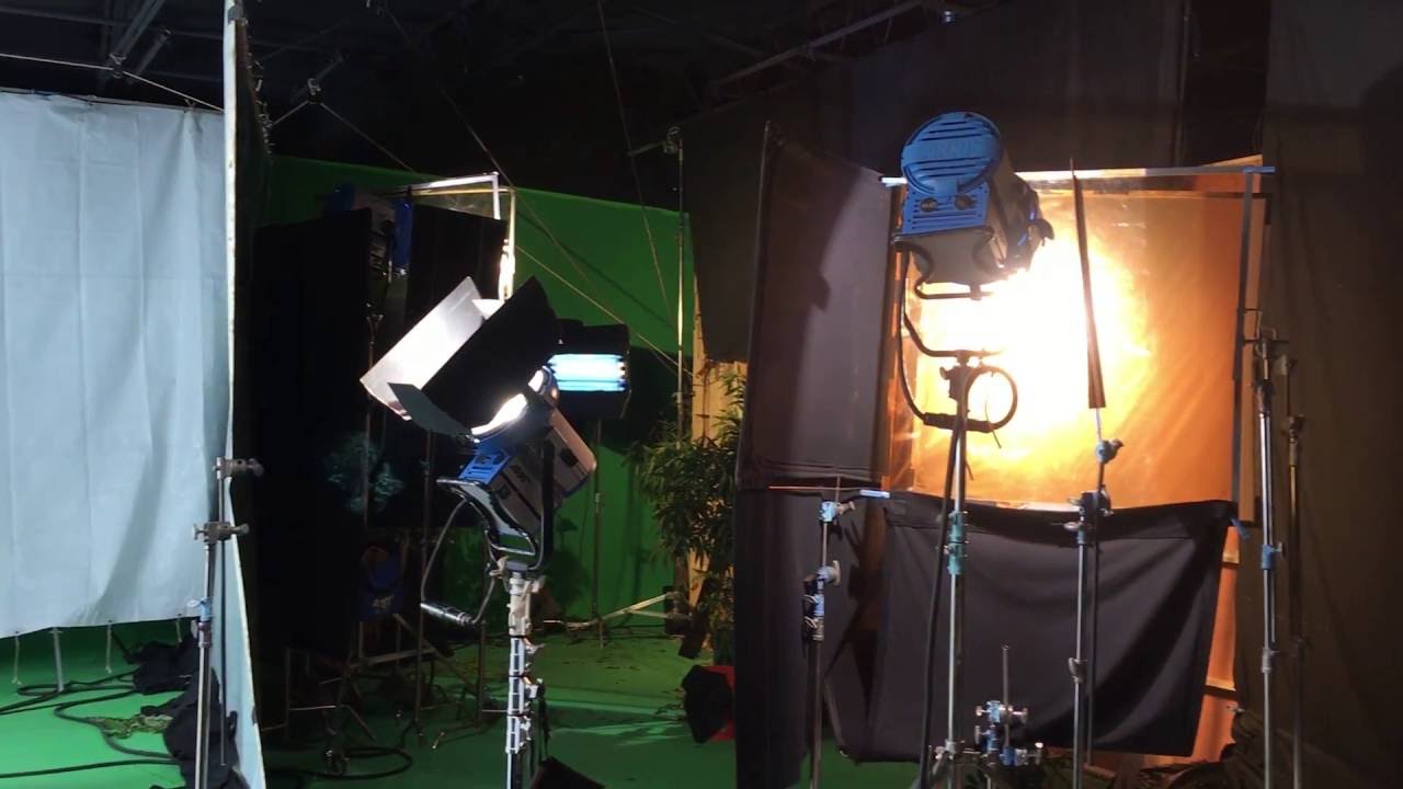 HERE STUDIOS 30ss WEB