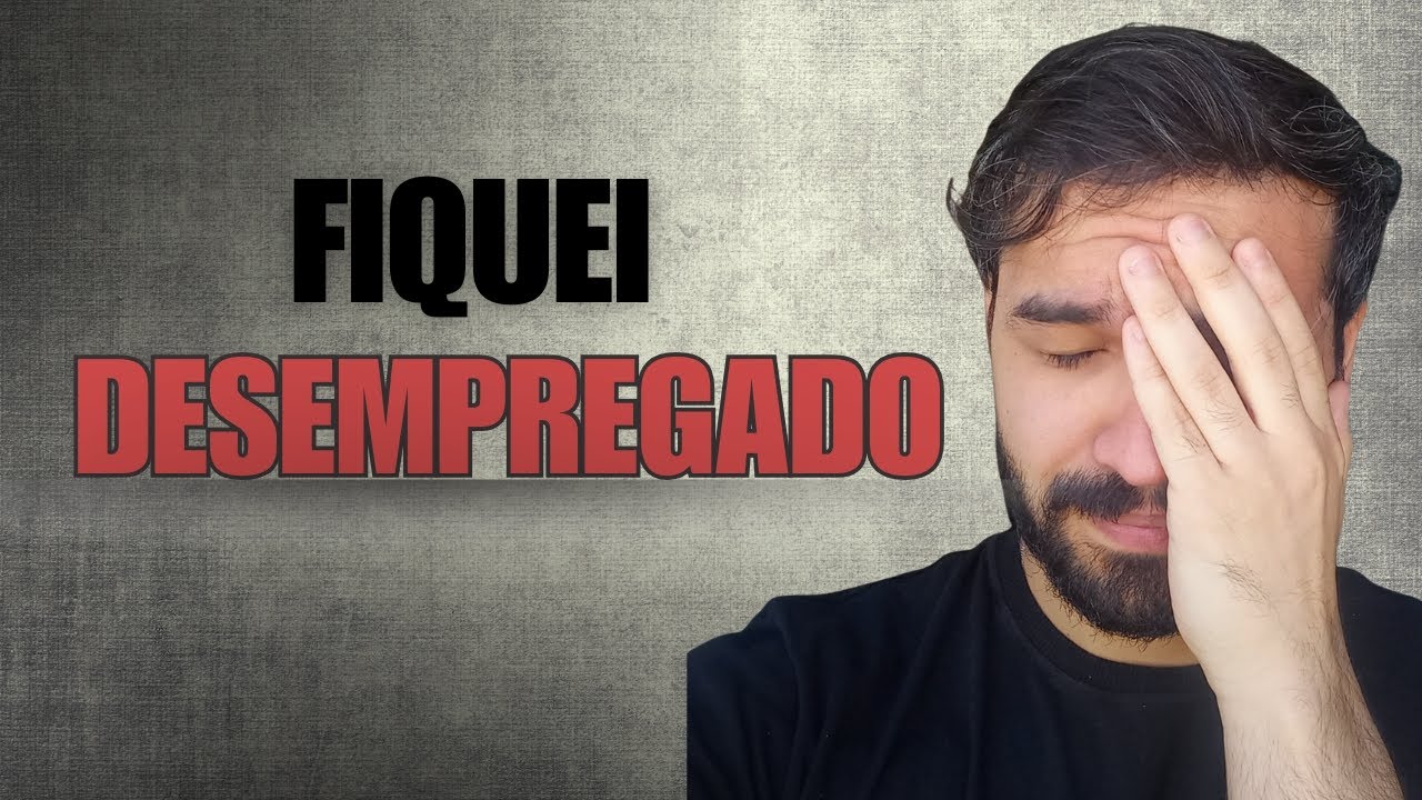 A verdade sobre o mercado médico hoje