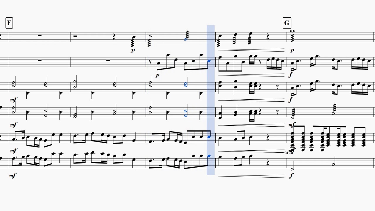 Lemon/米津玄師【マンドリンオーケストラで】