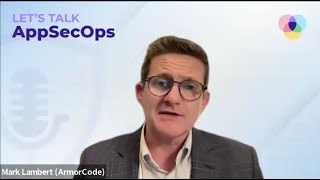 The future of SBOMs, API & Cloud Security | 𝗟𝗧𝗔𝗣𝗼𝗱 at Gartner Security & Risk Management Summit 2023