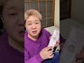 浮気バレの言い訳が草すぎたwwww #shorts
