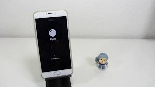 How to Factory Reset Any Meizu screenshot 3