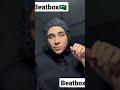 افضل بنت سعوديه أسيوي       اكسبلور السعودية ال