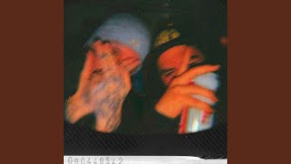 Bora Bora (Prod.4nft4) - gedermvn