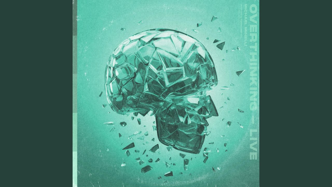 Overthinking Live From Phoenix AZ Live YouTube overthinking-live-from-phoenix-az-live-youtube