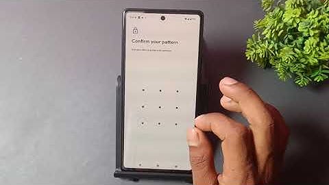 Google pixel 8 Bluetooth problem || How to fix Bluetooth problem in Google pixel 8