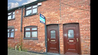8 Bishop Street
