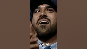 Thumbnail of Allu Arjun Dance Sankar Dada MBBS