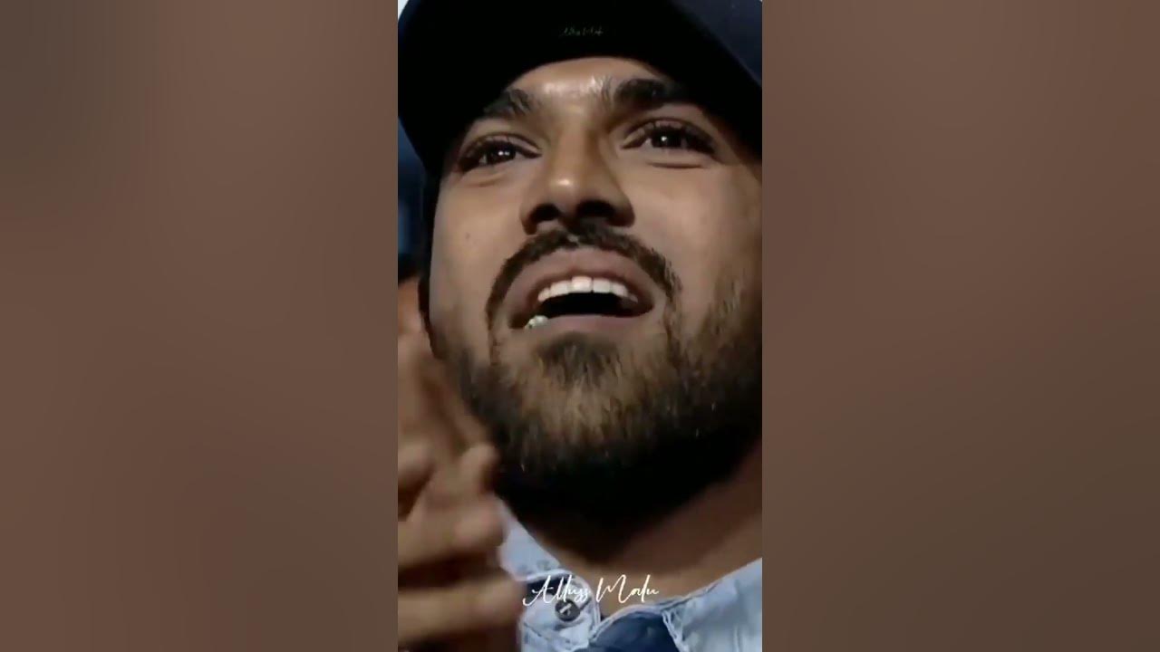 Allu Arjun Dance Sankar Dada MBBS
