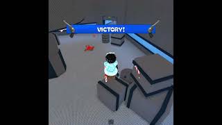 FREAKED OUT MM2 MONTAGE #roblox #mm2