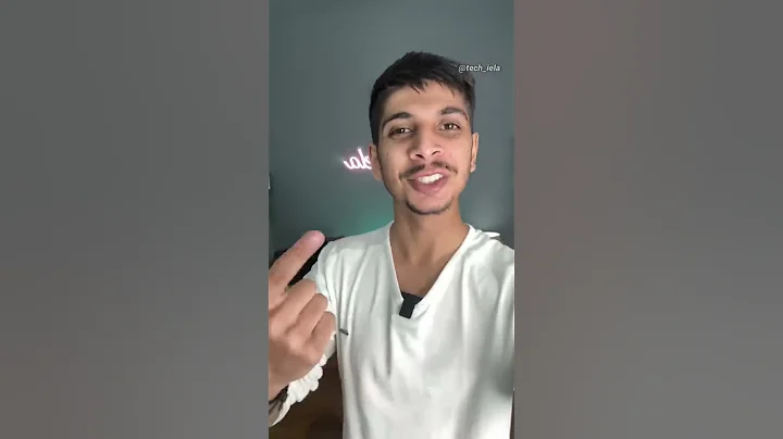 Earn Money Online : 2 New Methods 🤑 #techiela #shorts #techshorts #earnmoneyonline